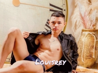 louisrey Deutsche Sexcams