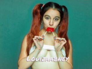 Louizaabney