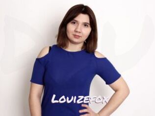 Louizefox