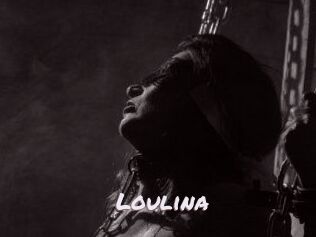 Loulina