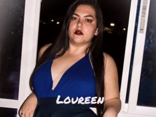 loureen Deutsche Sexcams
