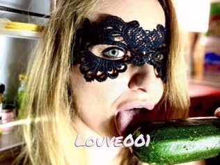 Louve001