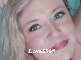 Love6969