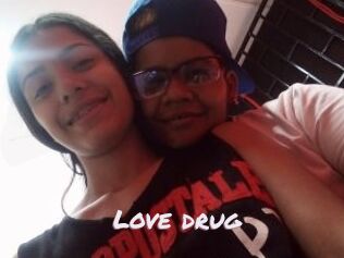 Love_drug