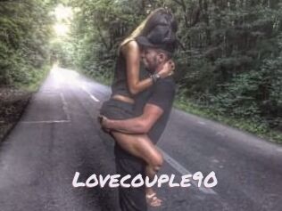 Lovecouple90
