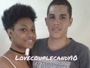 Lovecouplecandy10