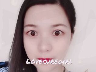 Lovecuregirl