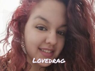 Lovedrag