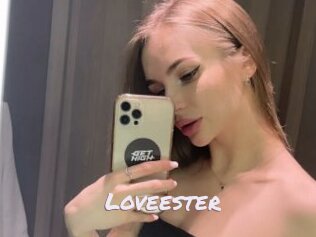 Loveester