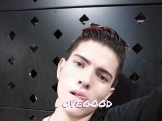 lovegood Deutsche Sexcams