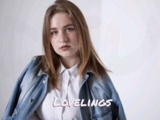 Lovelings
