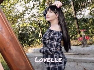 Lovelle
