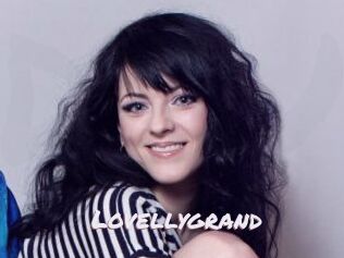 Lovellygrand