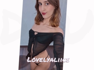 lovelyaliice Deutsche Sexcams