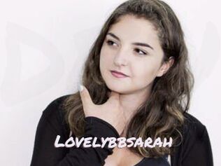 Lovelybbsarah