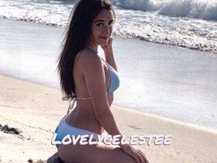 lovelycelestee Deutsche Sexcams