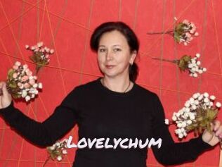 lovelychum Deutsche Sexcams