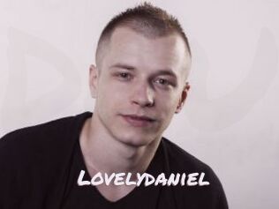lovelydaniel Deutsche Sexcams