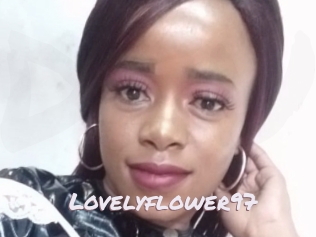 lovelyflower97 Deutsche Sexcams