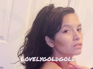 Lovelygoldgold