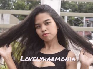Lovelyharmonia