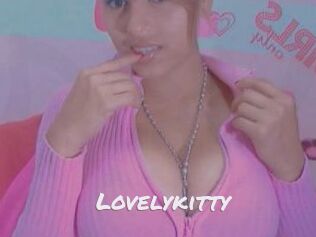 lovelykitty Deutsche Sexcams
