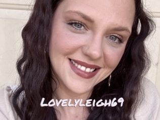 Lovelyleigh69