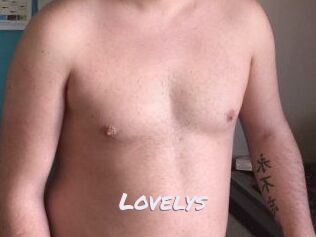 lovelys Deutsche Sexcams