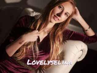 lovelyselina Deutsche Sexcams