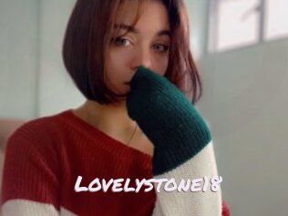 Lovelystone18