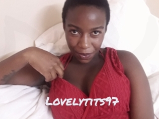 Lovelytits97