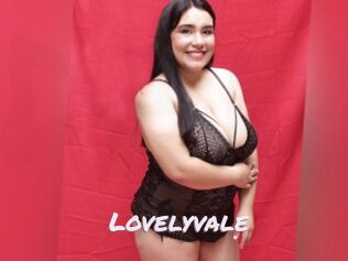 Lovelyvale