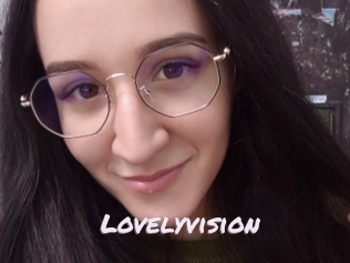 Lovelyvision
