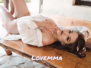 Lovemma