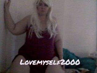 lovemyself2000 Deutsche Sexcams