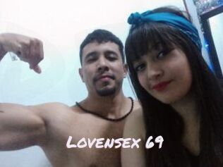 Lovensex_69