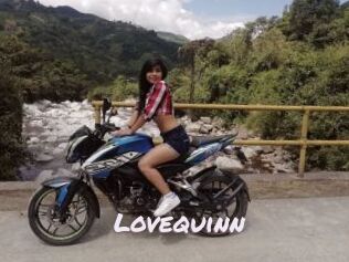 Lovequinn