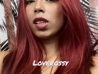 Loverossy