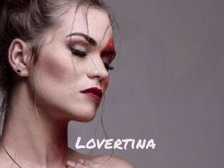 Lovertina
