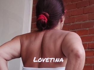 lovetina Deutsche Sexcams