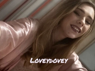 Loveydovey