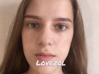 Lovezol