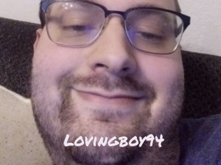 Lovingboy94