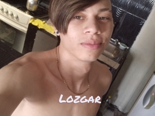 Lozgar