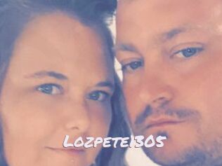 Lozpete1305
