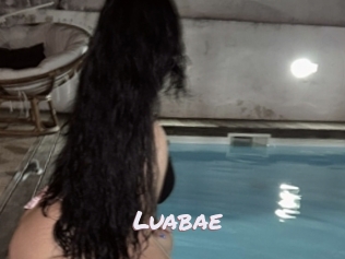 Luabae