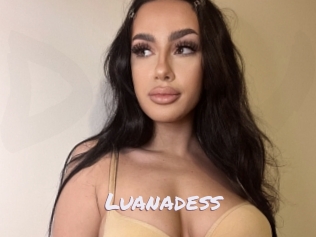 Luanadess
