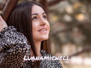 Luanamichell