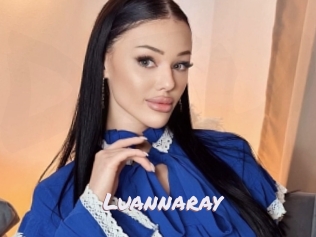 luannaray Deutsche Sexcams