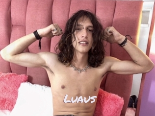 luaus Deutsche Sexcams